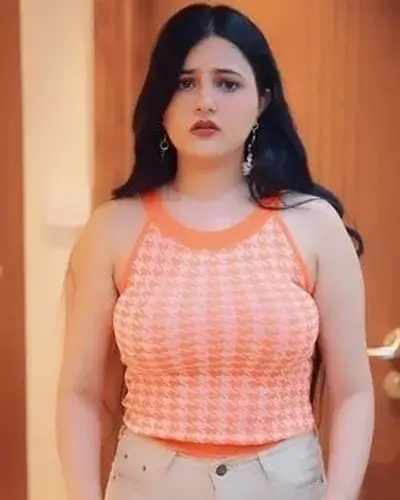 Pandabeswar Call Girls Service