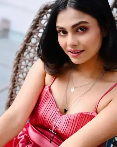 Call Girls Service in Pandabeswar