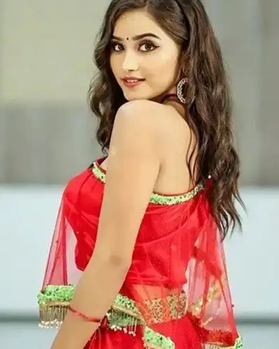 Call Girls Service Pandabeswar