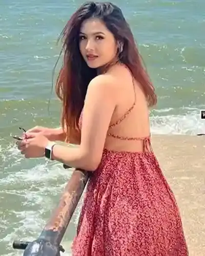 Call Girls in Pandabeswar
