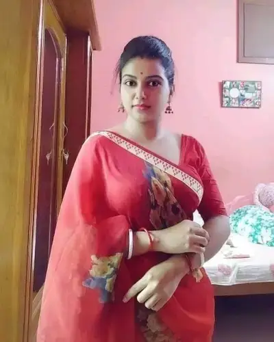 Call Girl Service in Pandabeswar