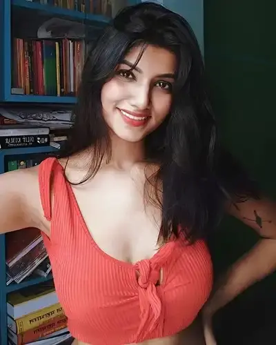 Pandabeswar Call Girl