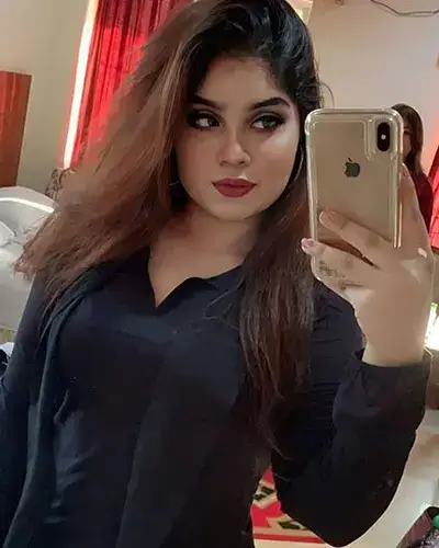 Pandabeswar Call Girl Service