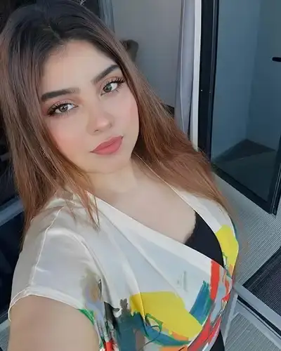 Call Girl Pandabeswar