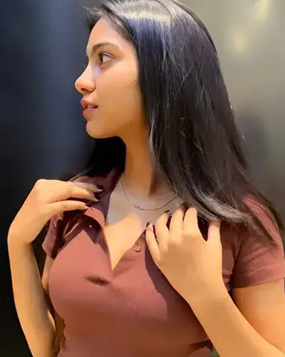 Call Girl Service Pandabeswar