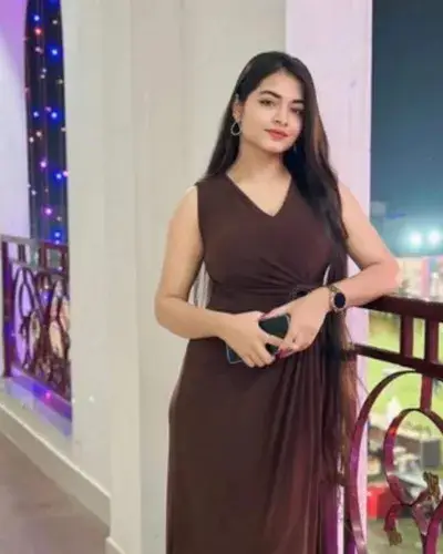 Escorts Service Pandabeswar