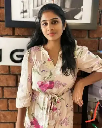 Escorts Pandabeswar