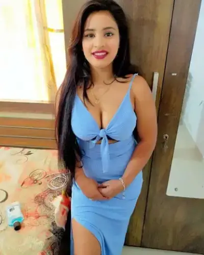 Pandabeswar Escorts
