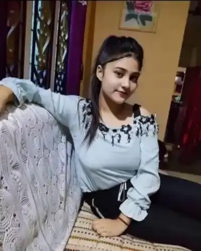 Escorts Service In Pandabeswar