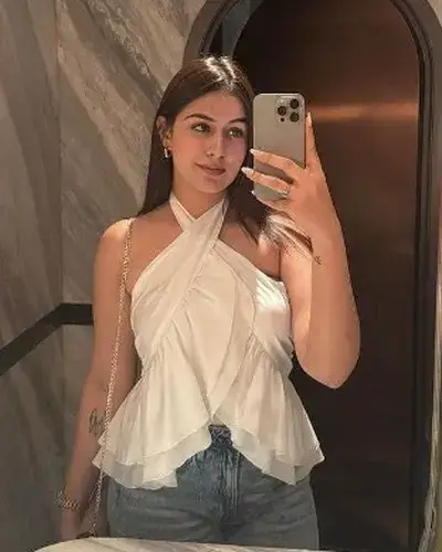 Escorts In Pandabeswar