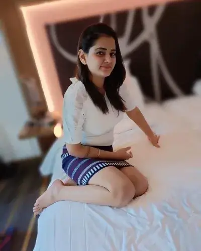 Escort Service In Pandabeswar