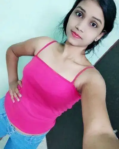 Call Girls Pandabeswar Cash On Delivery