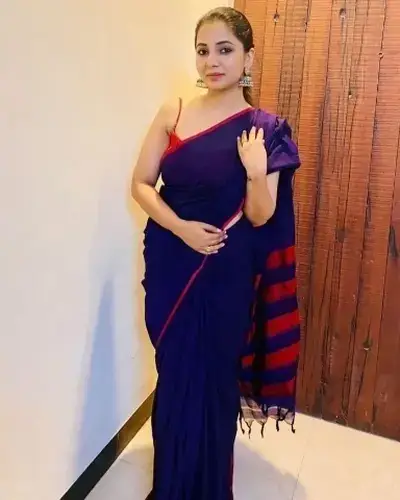 Call Girls Pandabeswar Cash On Delivery