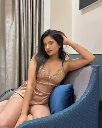 Call Girls Pandabeswar Cash On Delivery